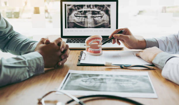 Best Same-Day Emergency Dentist in Middleport, NY