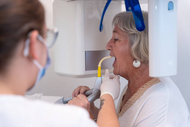 Best Emergency Dental Surgery in Middleport, NY