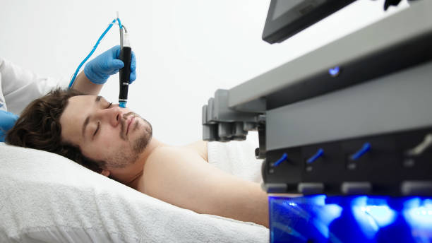 Best Walk-In Emergency Dentist in Middleport, NY